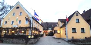 Hotel Smart-Inn