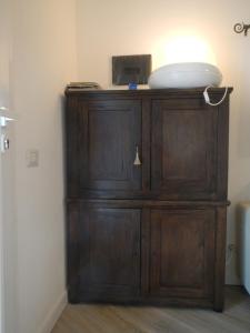 spartiventohome img32
