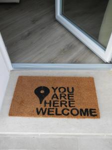 spartiventohome img31