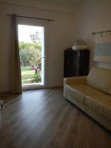 spartiventohome img82
