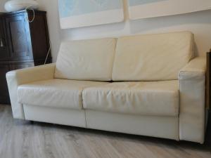 spartiventohome img79