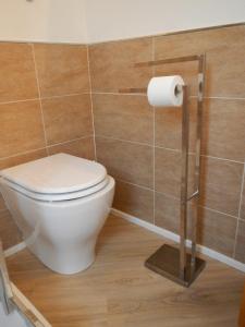 spartiventohome img75