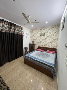JP homes