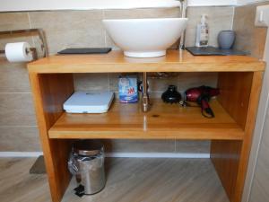 spartiventohome img73