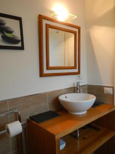 spartiventohome img72