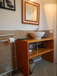 spartiventohome img71