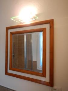 spartiventohome img29