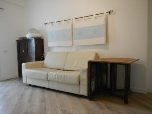 spartiventohome img67