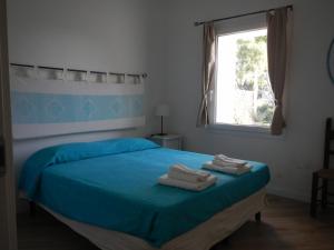 spartiventohome img64