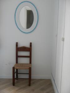 spartiventohome img63