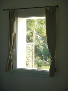 spartiventohome img25