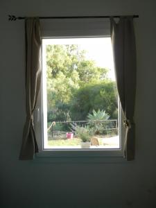 spartiventohome img24