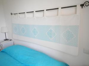 spartiventohome img55