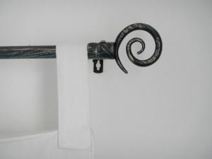 spartiventohome img22