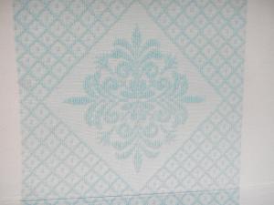 spartiventohome img21