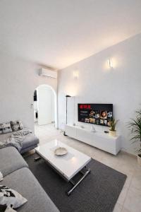 Dolce Casa La Spezia