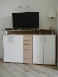 spartiventohome img43