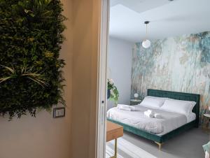 Etna Stone Rooms