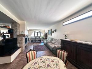 Lindas Retreat B&B