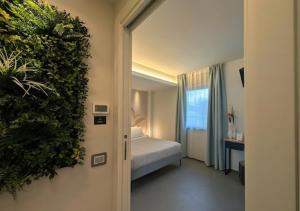 Etna Stone Rooms