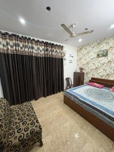 JP homes
