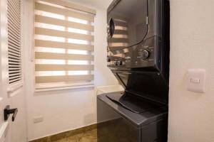 Ground Level Condo near Pool Princesa B-101