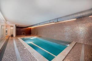 Casa Trilhos do Sol, Your Retreat Near the Sea