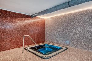 Casa Trilhos do Sol, Your Retreat Near the Sea