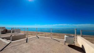 Charming and Cozy Beachfront Condo - Las Olas II 3