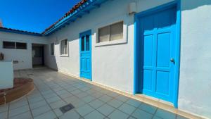 Charming and Cozy Beachfront Condo - Las Olas II 3