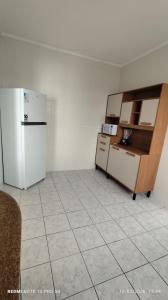 Apartamento Vila Caiçara