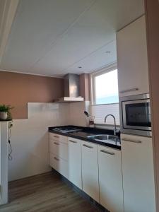 Hendrikhof - vakantiewoning Noordkerkepad 5