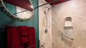 Beautiful Condo in Beach Resort Princesa A-203