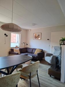 Hendrikhof - vakantiewoning Noordkerkepad 5