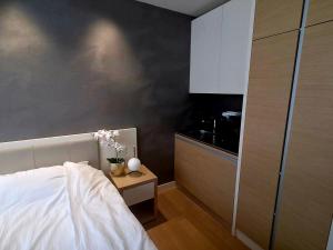 ZepTerme Relax