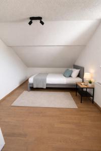Apartment 17 Mosel nahe Trier