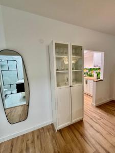 Rossi Apartment Split