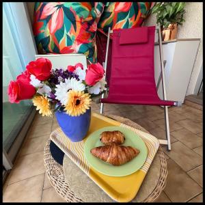 Le Nid dOccitanie, Wifi et Parking inclus