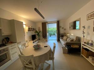Mare Blu Apartment, Cervia