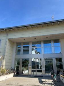 Mare Blu Apartment, Cervia