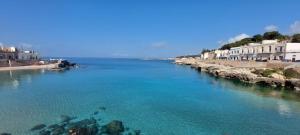 Casa Vacanze Zia Concetta