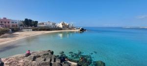 Casa Vacanze Zia Concetta