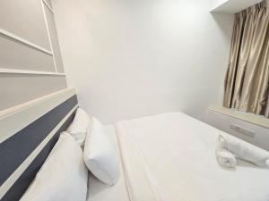 KLCC Suites By Colony