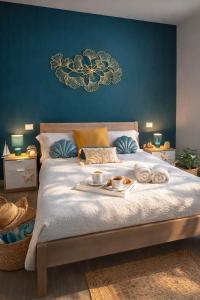 CASITA - Mondello Beach Apartment