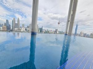 KLCC Suites By Colony