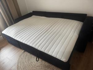 Charmant appartement T2 à deux pas de la plage !