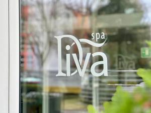 DIVA PREMIUM apartament