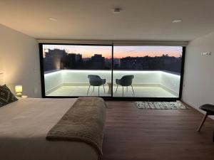 Loft Azeméis