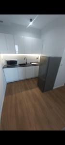 Apartament GOLD Self check-in