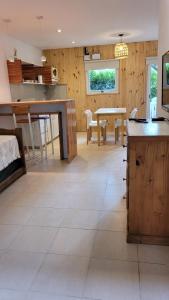 Betbeder375 - Depto 2